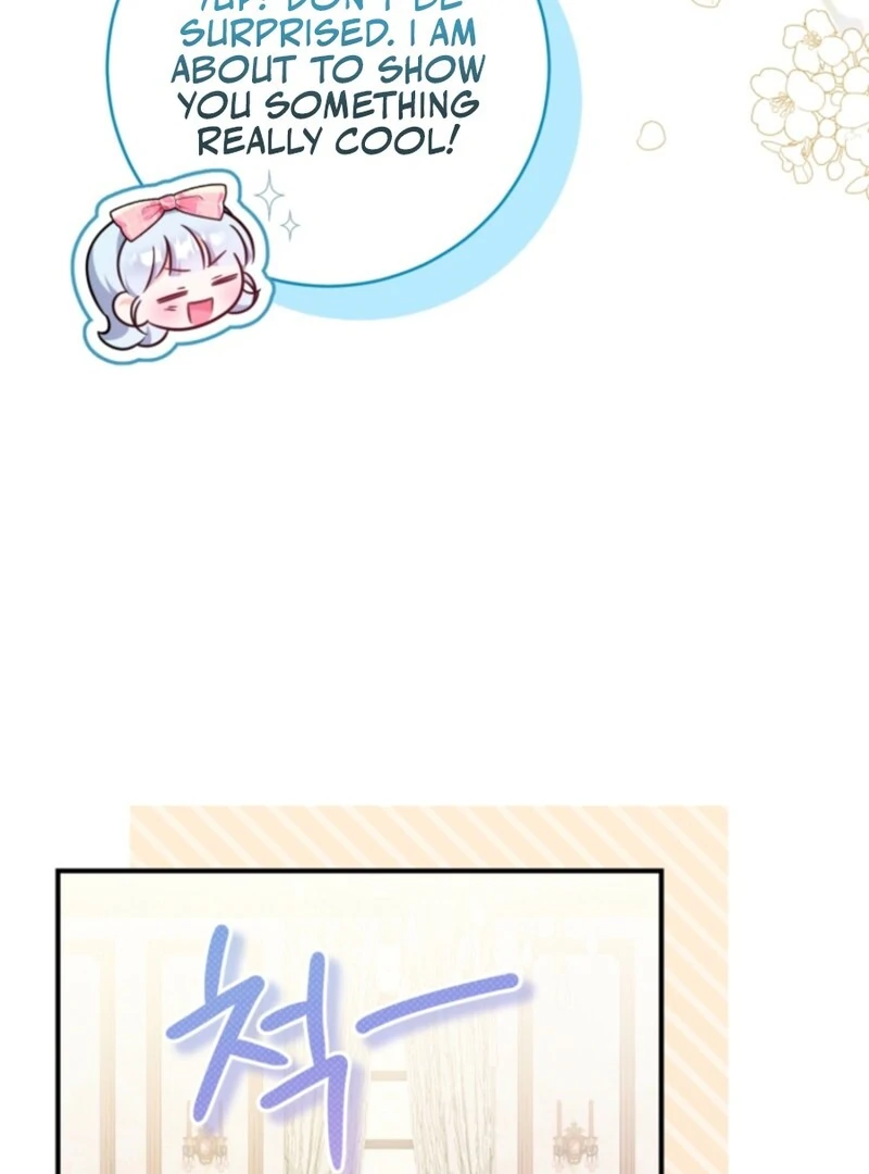 Baby Pharmacist Princess Chapter 101 529 042