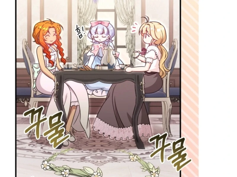 Baby Pharmacist Princess Chapter 101 530 043