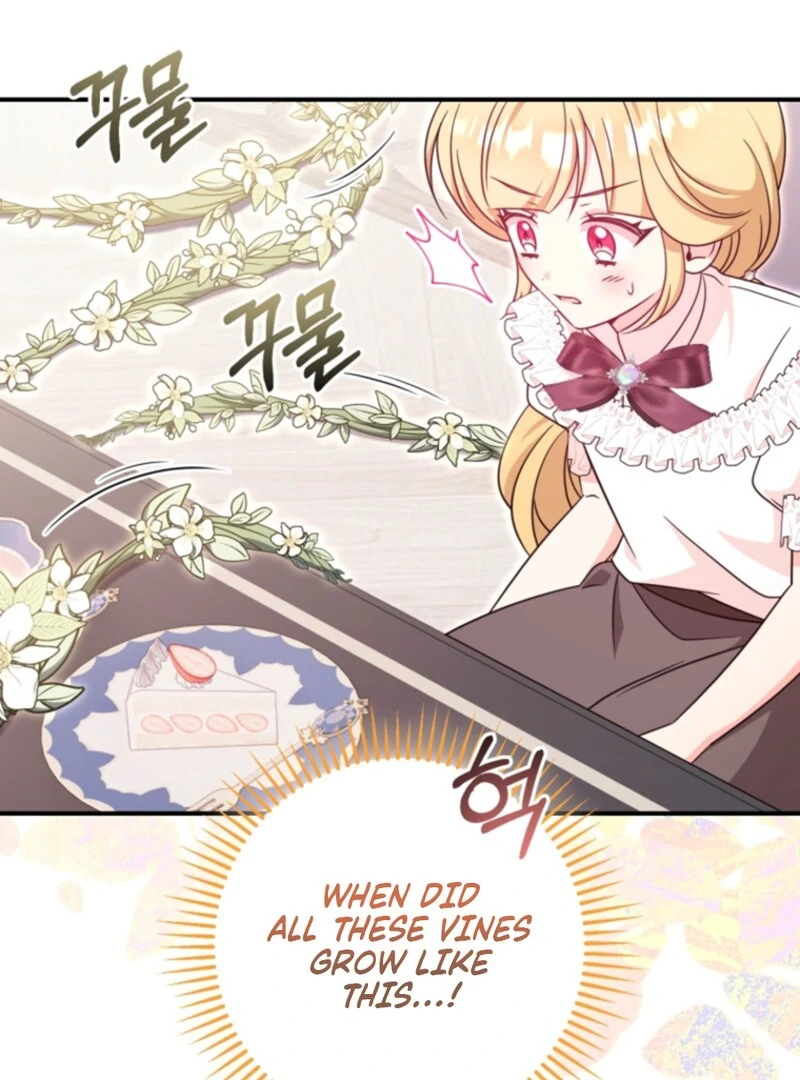 Baby Pharmacist Princess Chapter 101 532 045