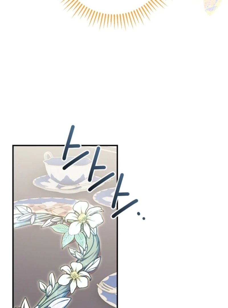 Baby Pharmacist Princess Chapter 101 533 046