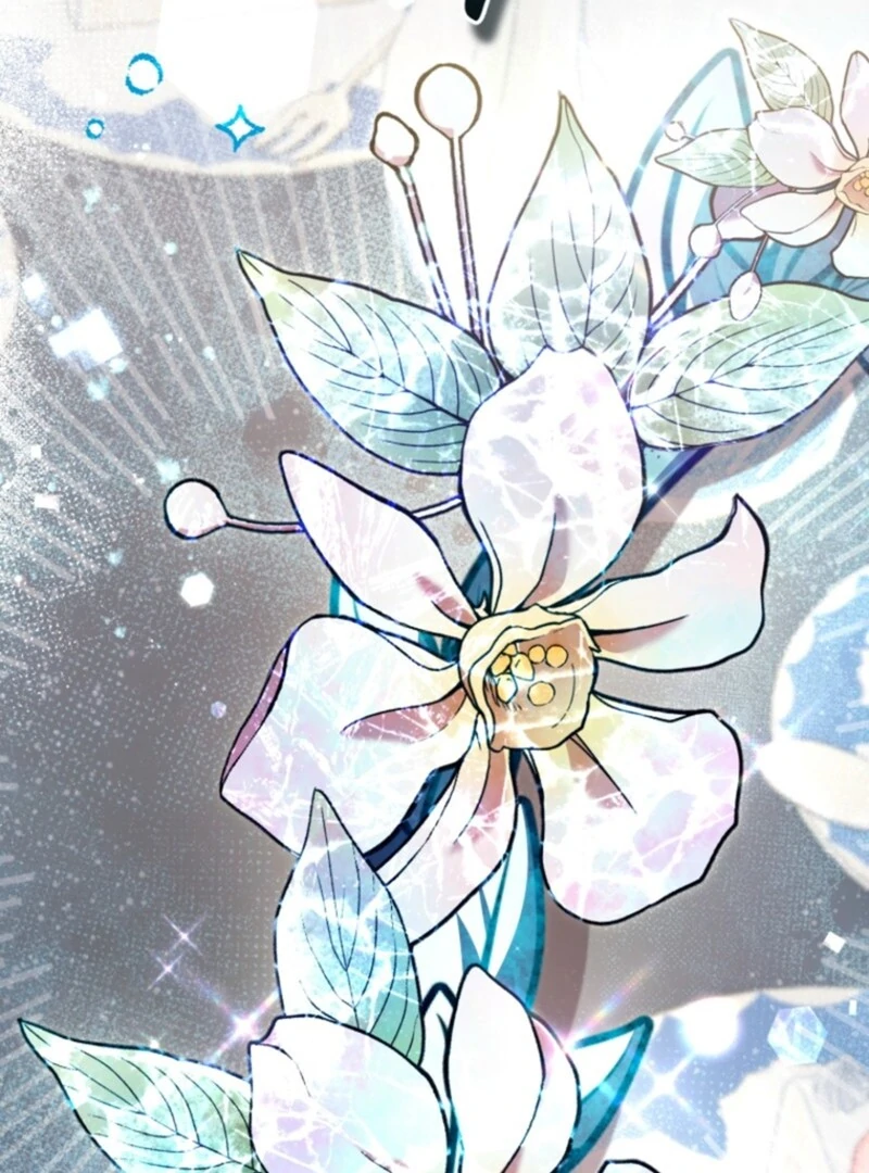 Baby Pharmacist Princess Chapter 101 535 048