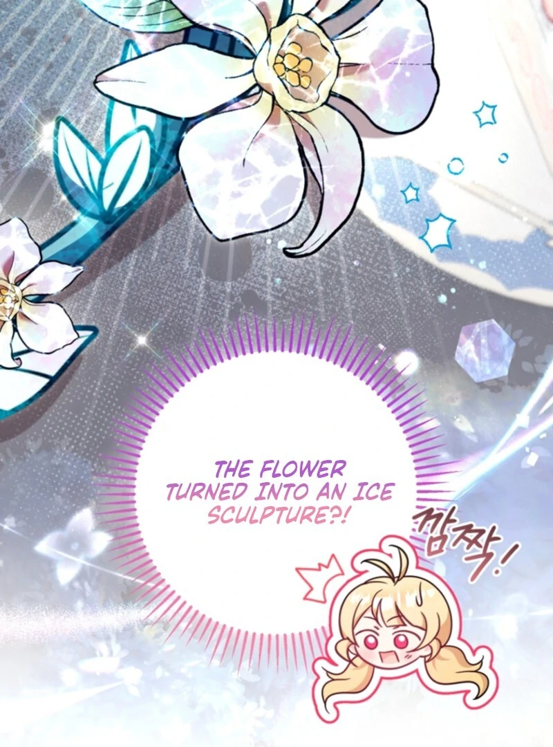 Baby Pharmacist Princess Chapter 101 536 049