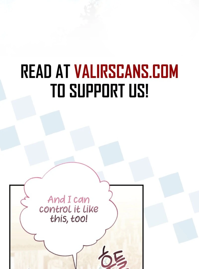 Baby Pharmacist Princess Chapter 101 537 050