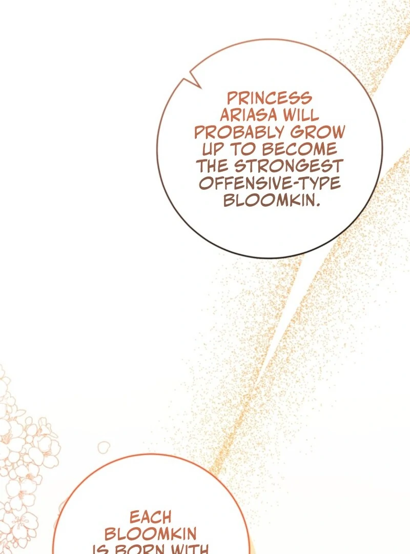 Baby Pharmacist Princess Chapter 101 539 052