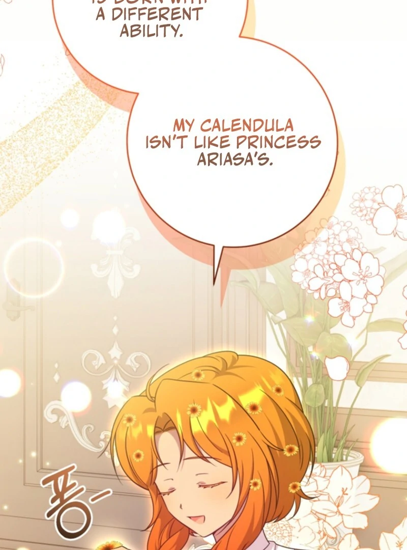 Baby Pharmacist Princess Chapter 101 540 053