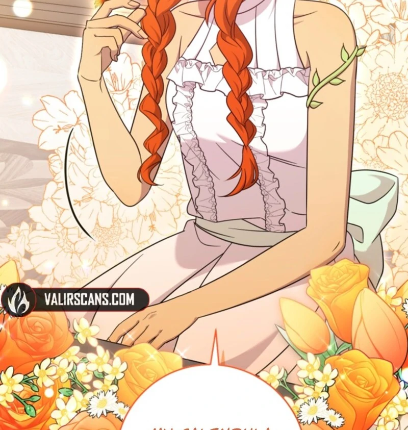 Baby Pharmacist Princess Chapter 101 541 054