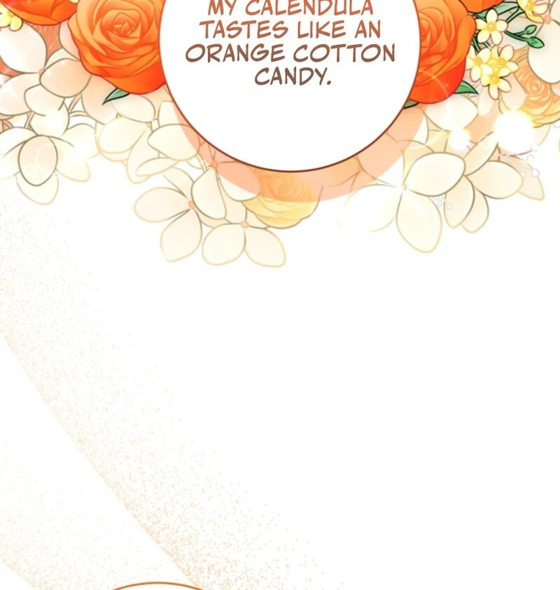 Baby Pharmacist Princess Chapter 101 542 055