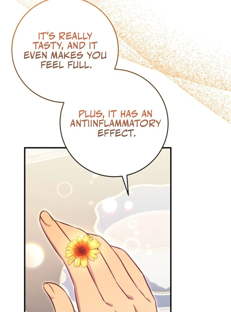 Baby Pharmacist Princess Chapter 101 543 056