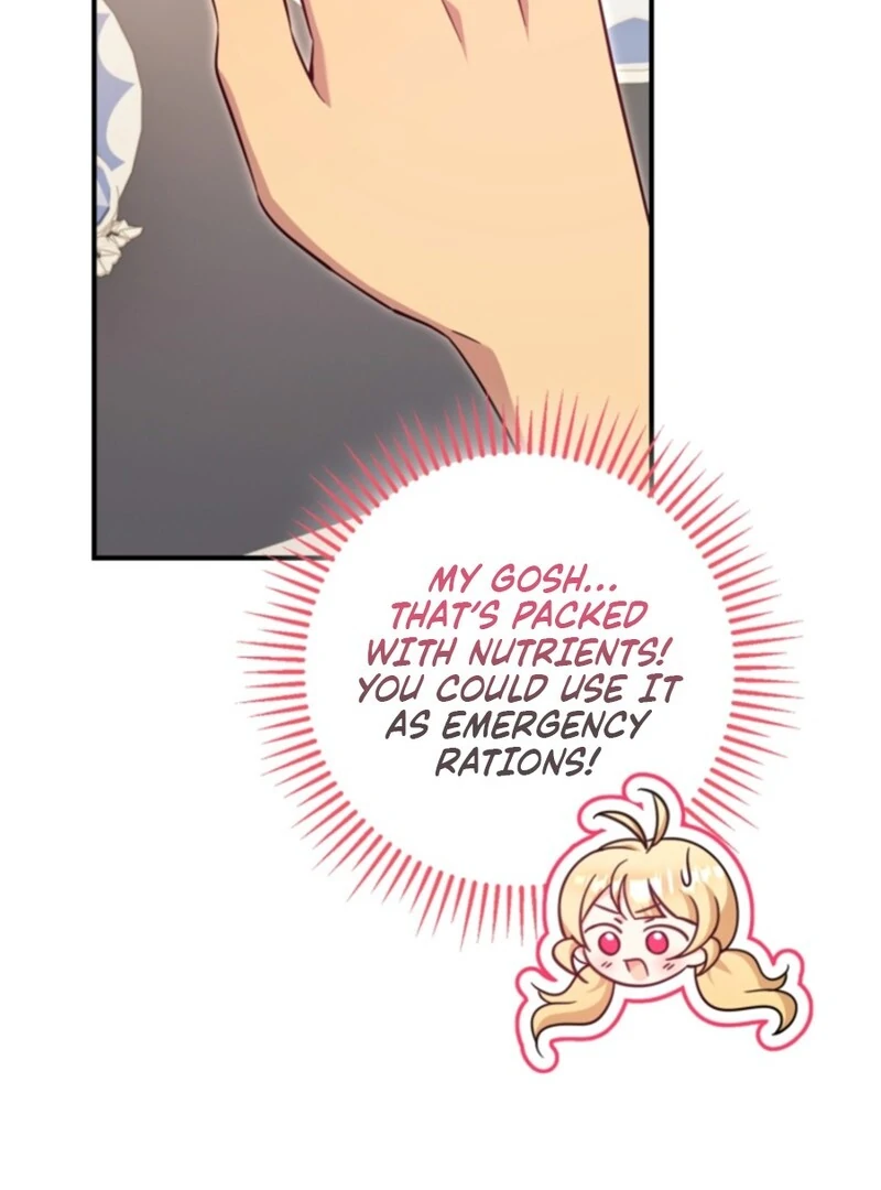 Baby Pharmacist Princess Chapter 101 544 057