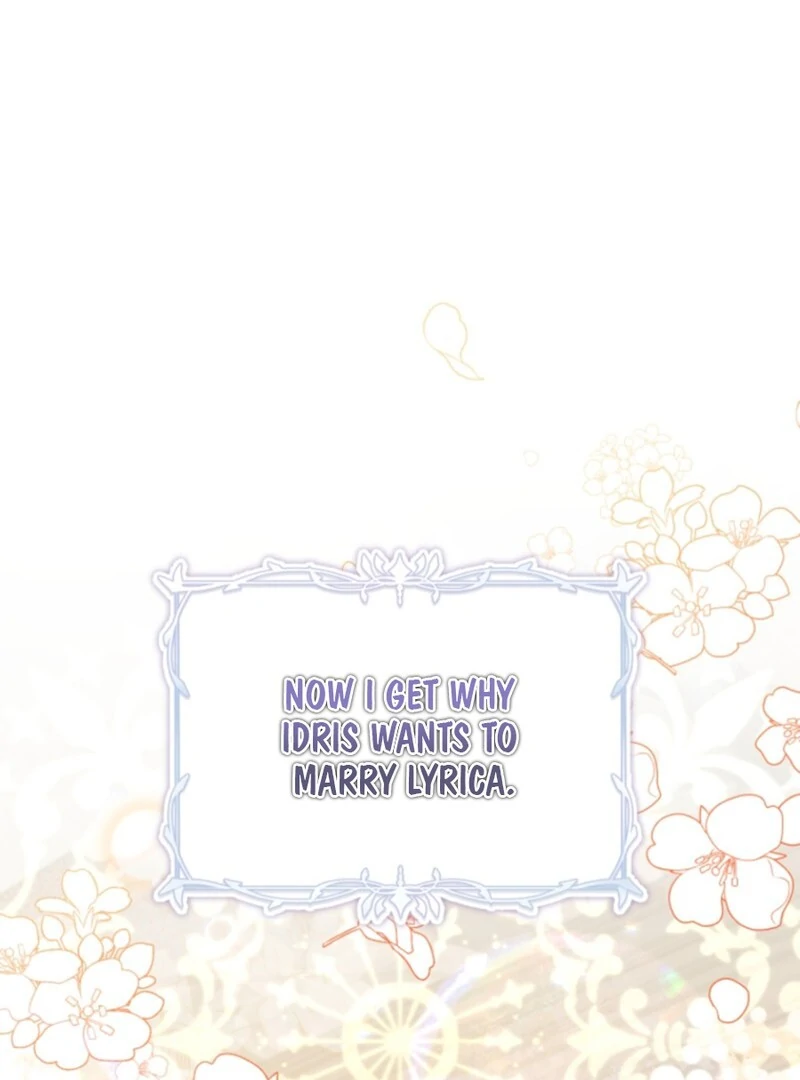 Baby Pharmacist Princess Chapter 101 545 058