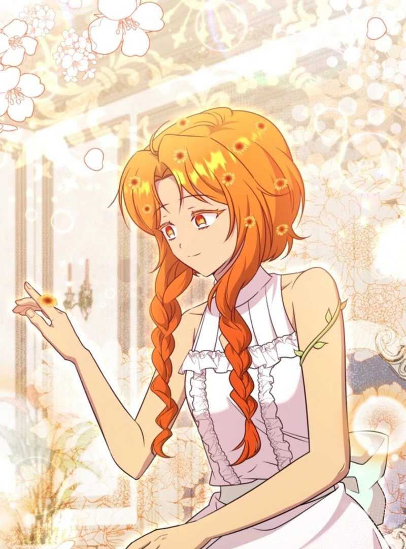 Baby Pharmacist Princess Chapter 101 546 059