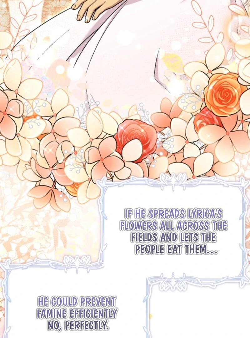 Baby Pharmacist Princess Chapter 101 547 060