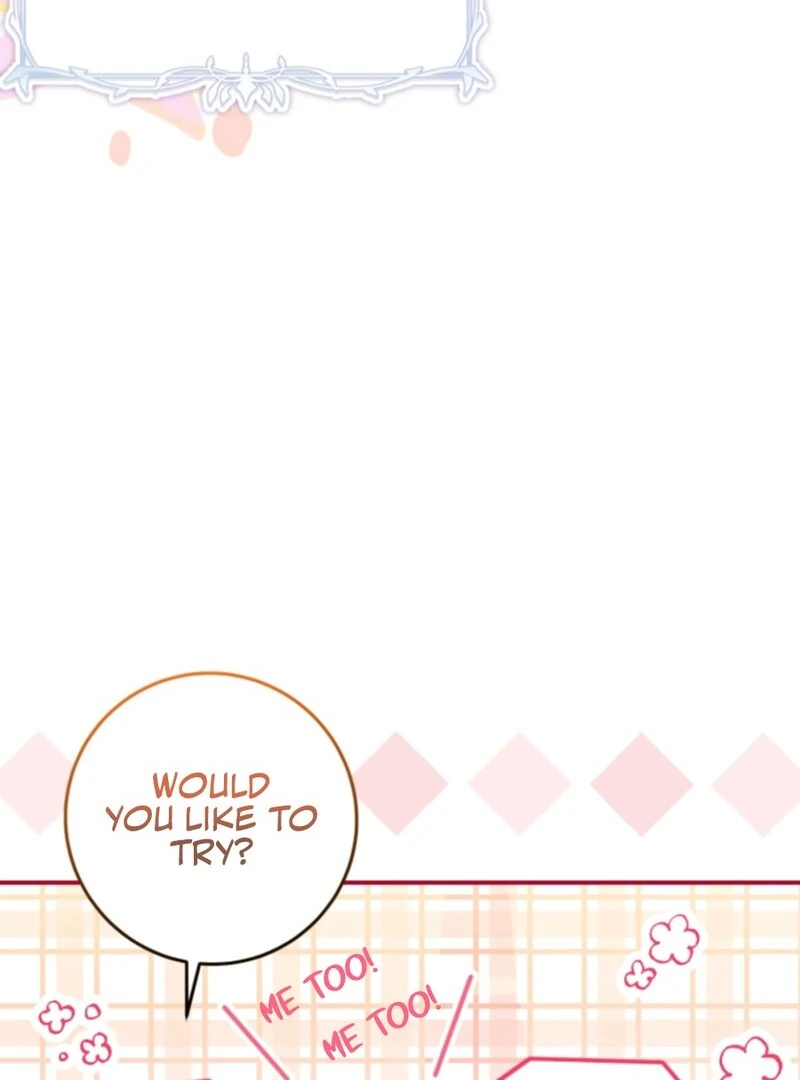 Baby Pharmacist Princess Chapter 101 548 061