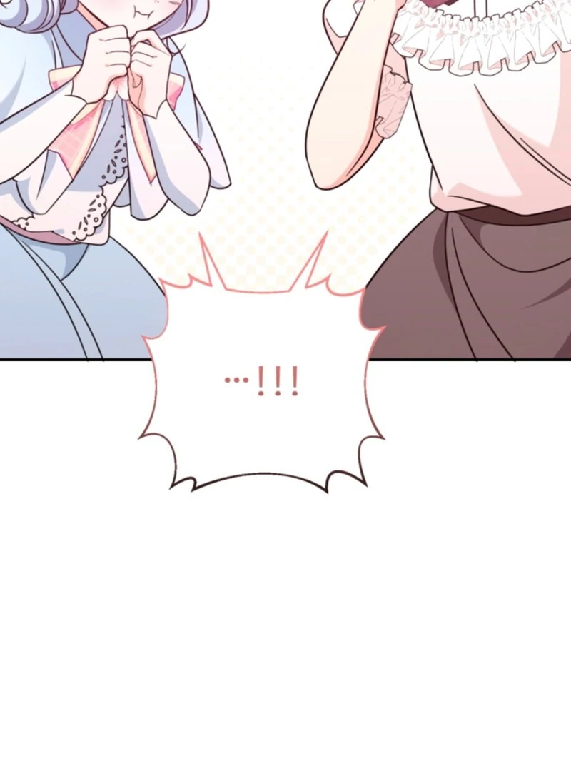 Baby Pharmacist Princess Chapter 101 551 064