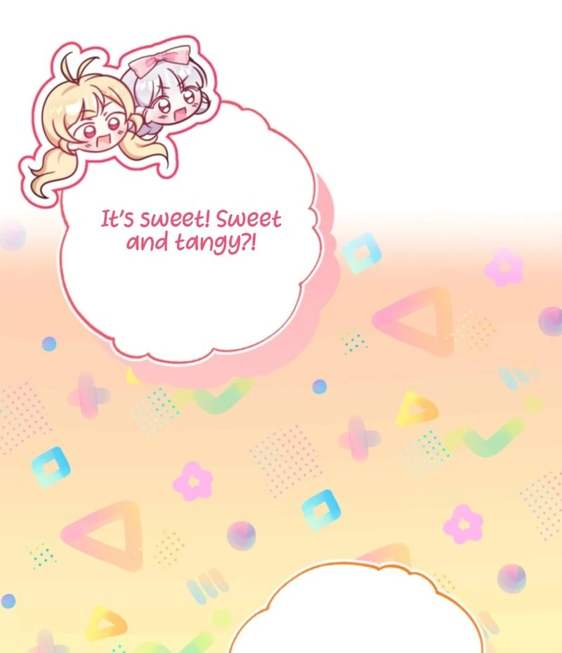 Baby Pharmacist Princess Chapter 101 552 065