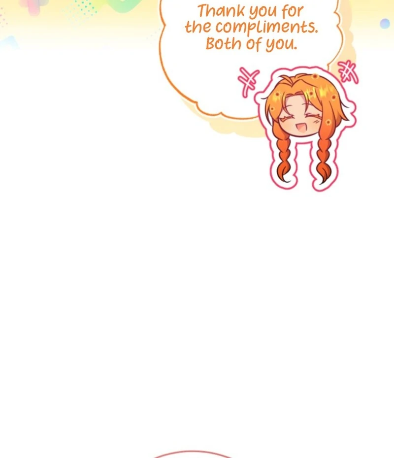 Baby Pharmacist Princess Chapter 101 553 066