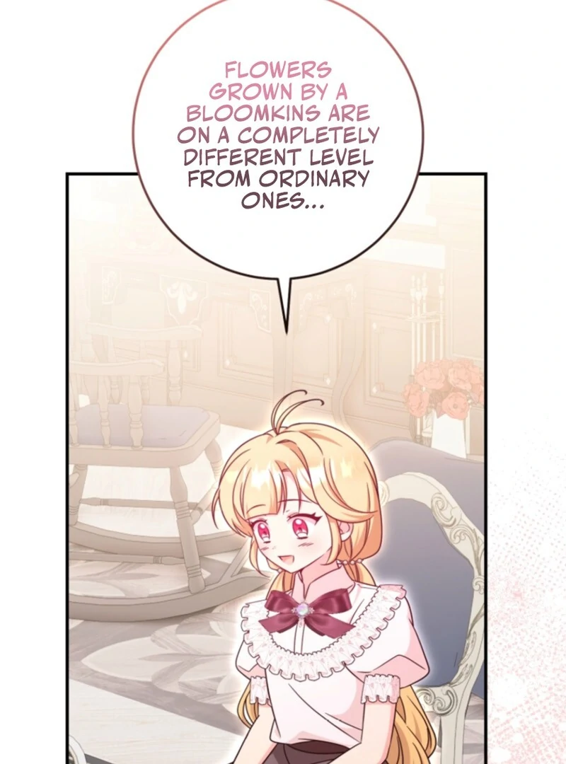 Baby Pharmacist Princess Chapter 101 554 067