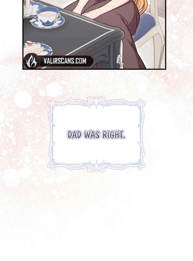 Baby Pharmacist Princess Chapter 101 555 068