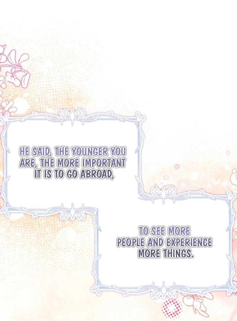 Baby Pharmacist Princess Chapter 101 556 069