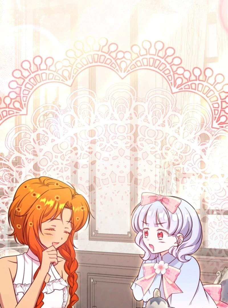 Baby Pharmacist Princess Chapter 101 557 070