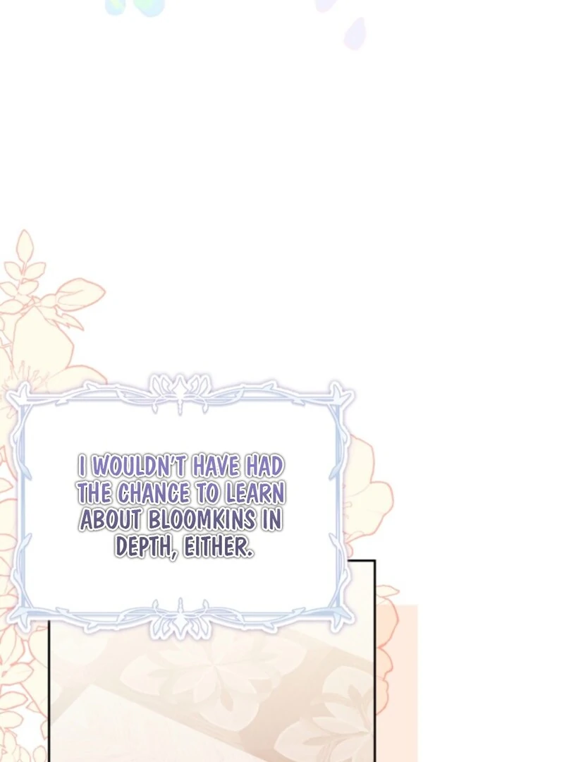 Baby Pharmacist Princess Chapter 101 559 072