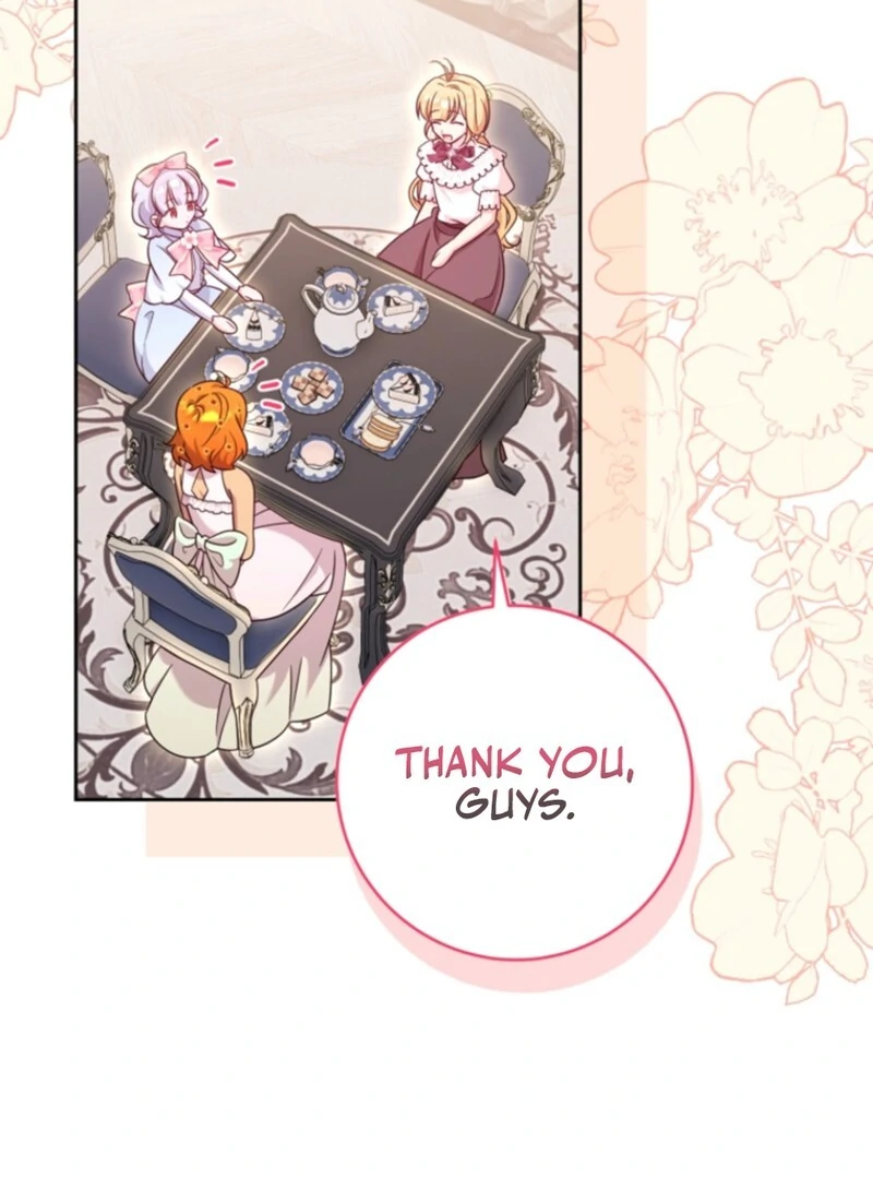 Baby Pharmacist Princess Chapter 101 560 073