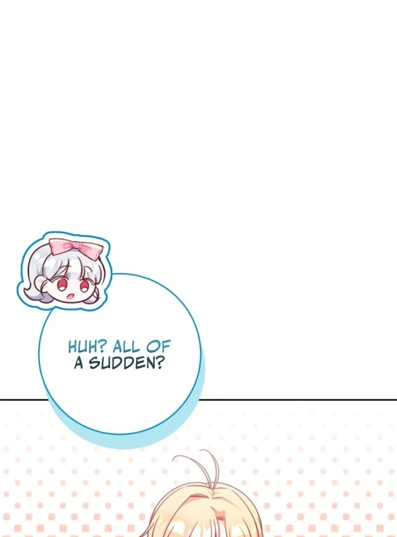 Baby Pharmacist Princess Chapter 101 561 074