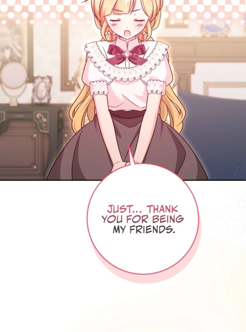 Baby Pharmacist Princess Chapter 101 562 075