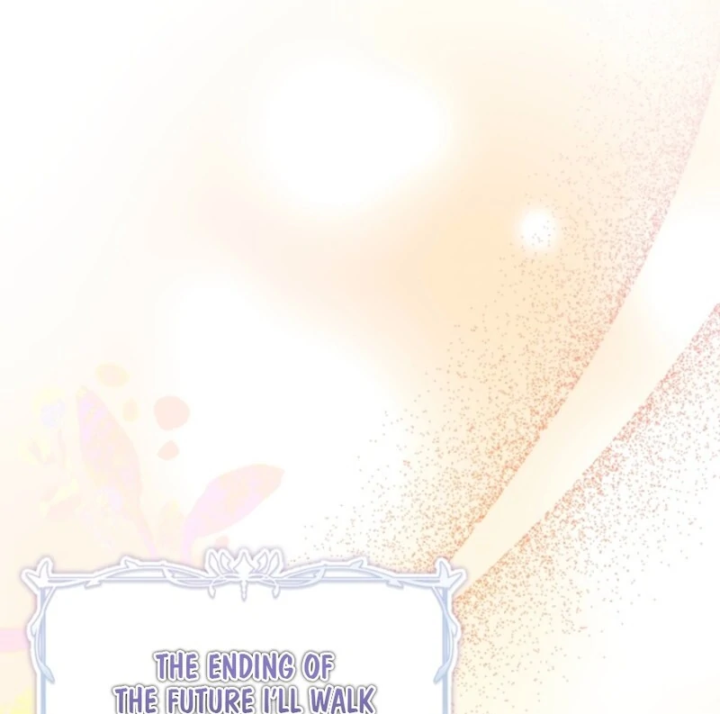 Baby Pharmacist Princess Chapter 101 563 076