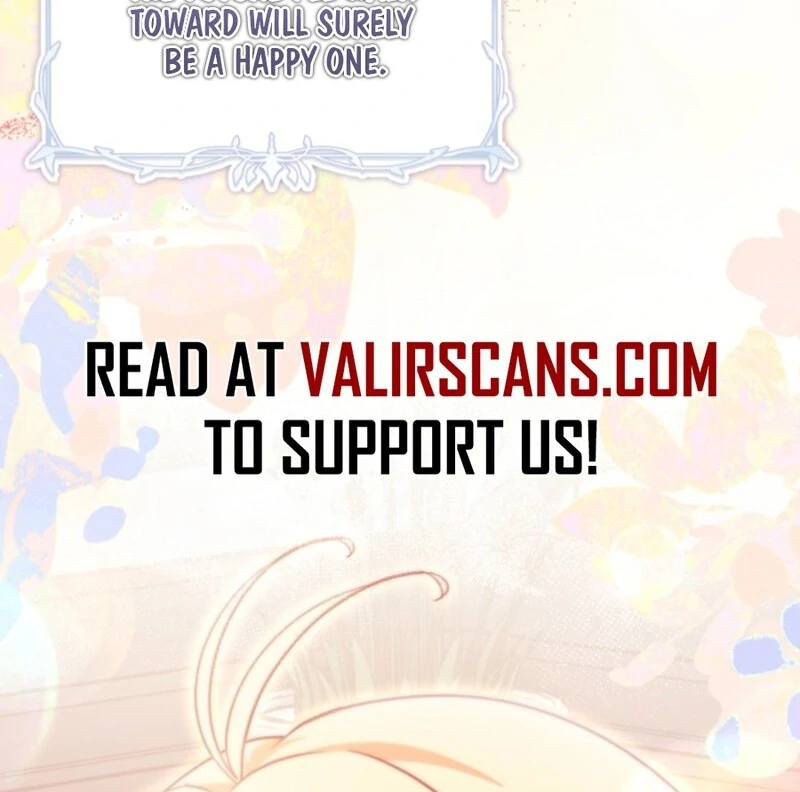 Baby Pharmacist Princess Chapter 101 564 077