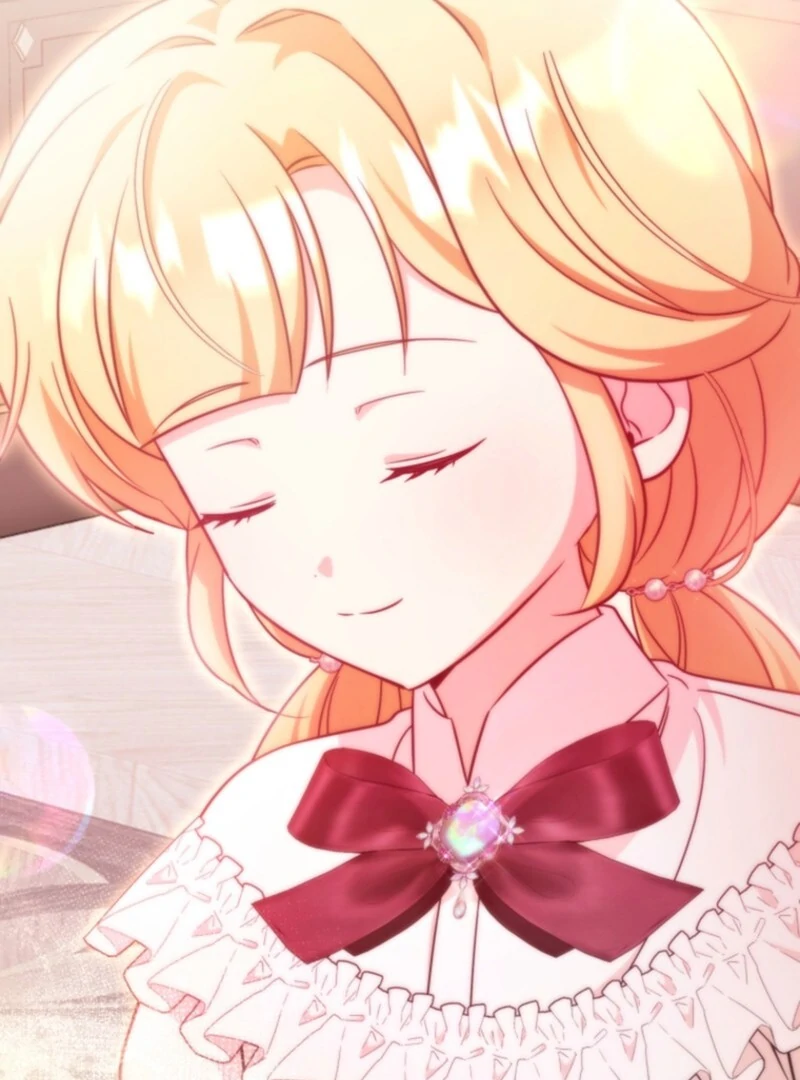 Baby Pharmacist Princess Chapter 101 565 078