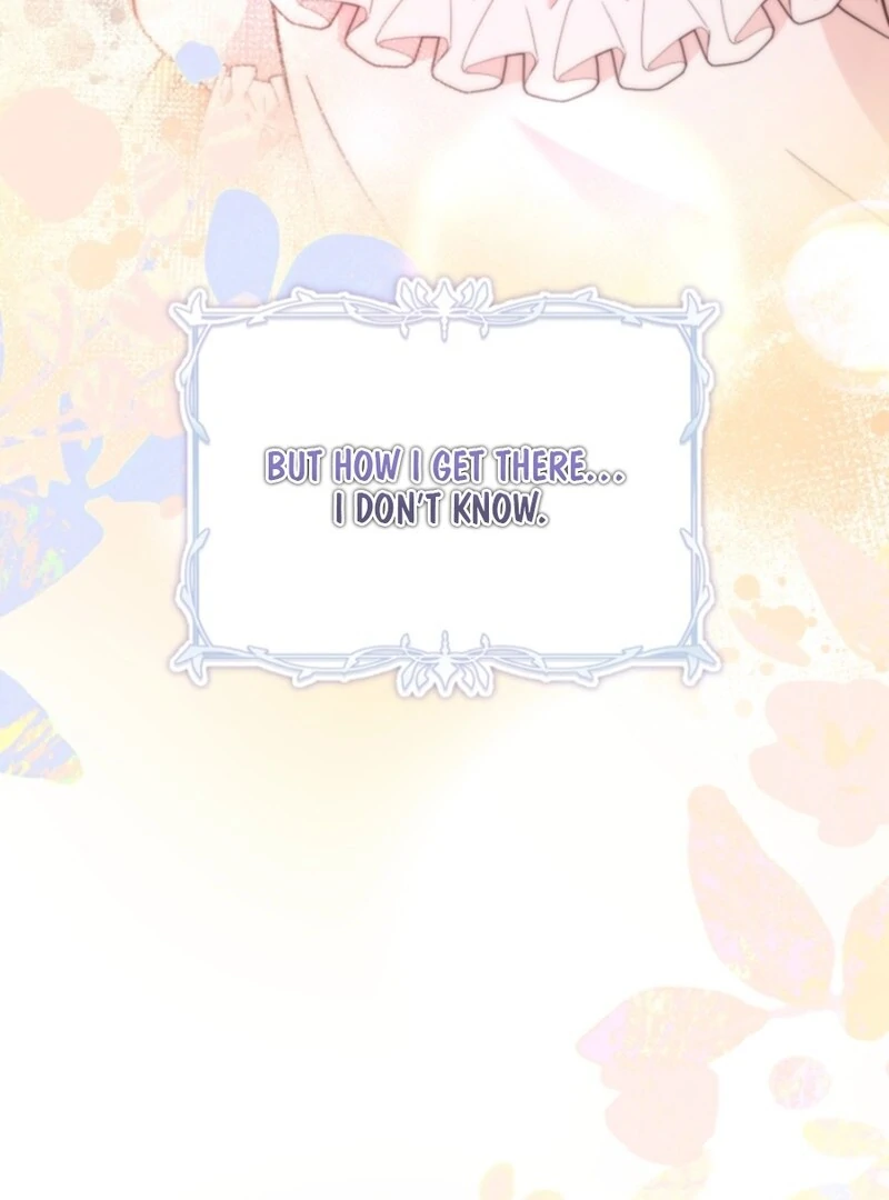 Baby Pharmacist Princess Chapter 101 566 079