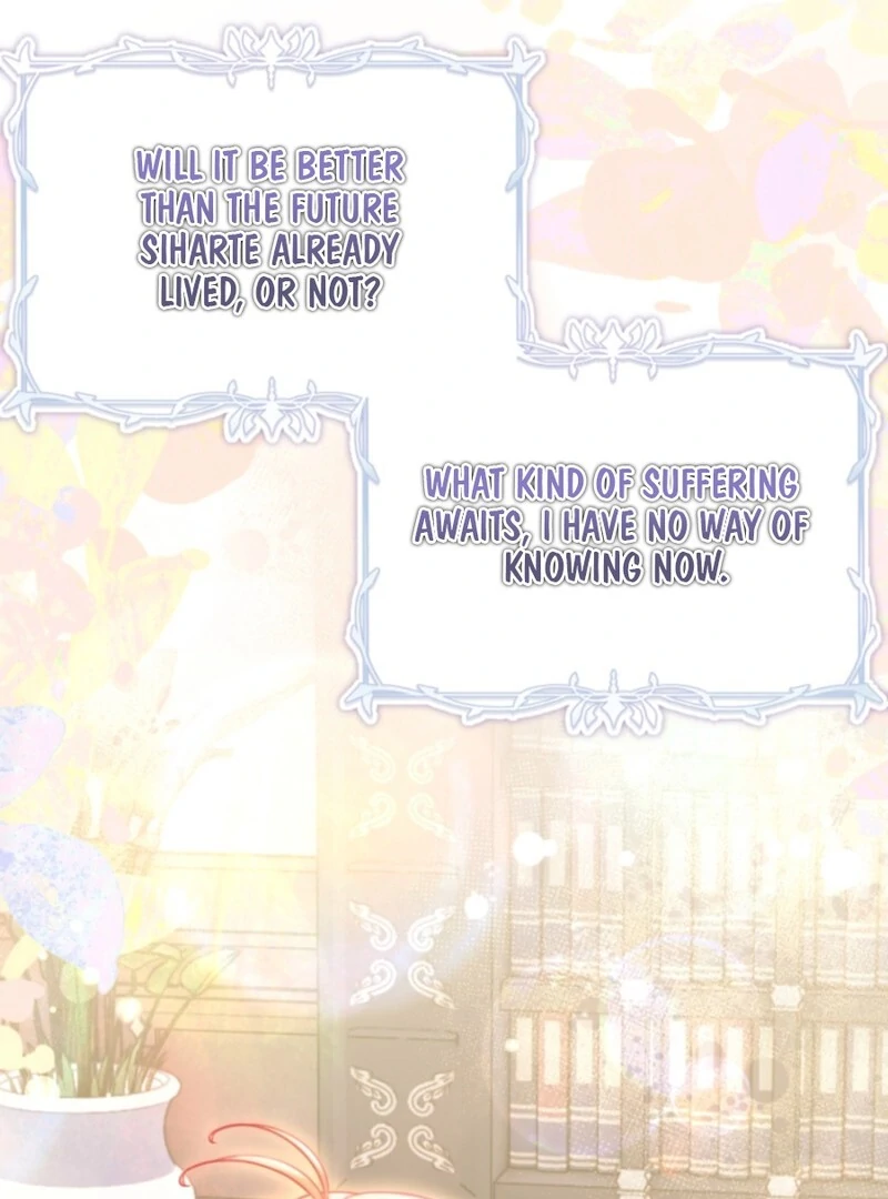 Baby Pharmacist Princess Chapter 101 567 080