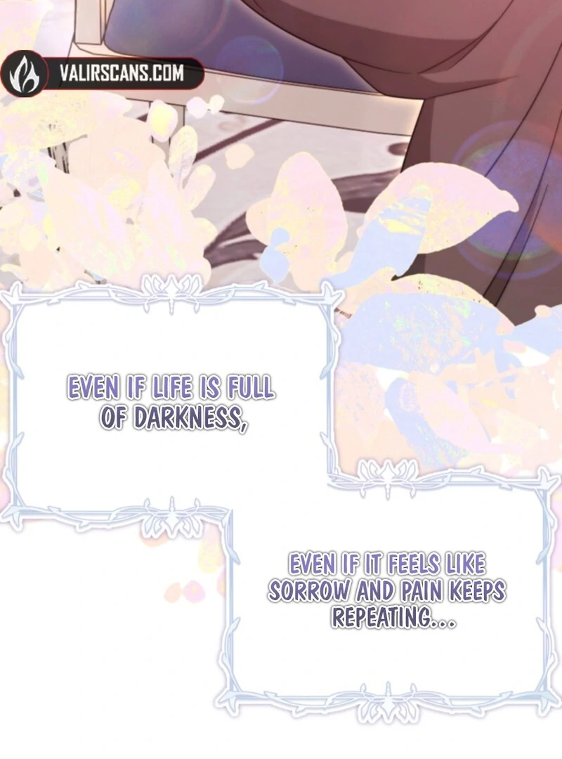 Baby Pharmacist Princess Chapter 101 569 082