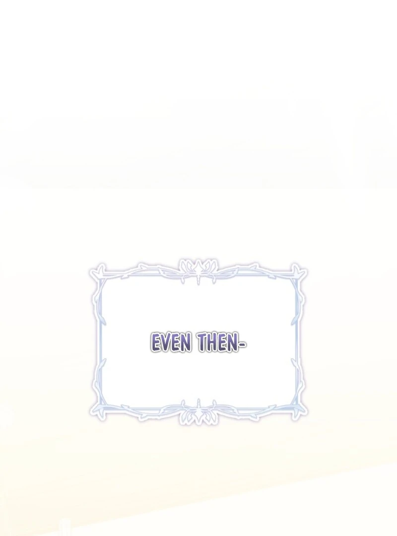 Baby Pharmacist Princess Chapter 101 570 083