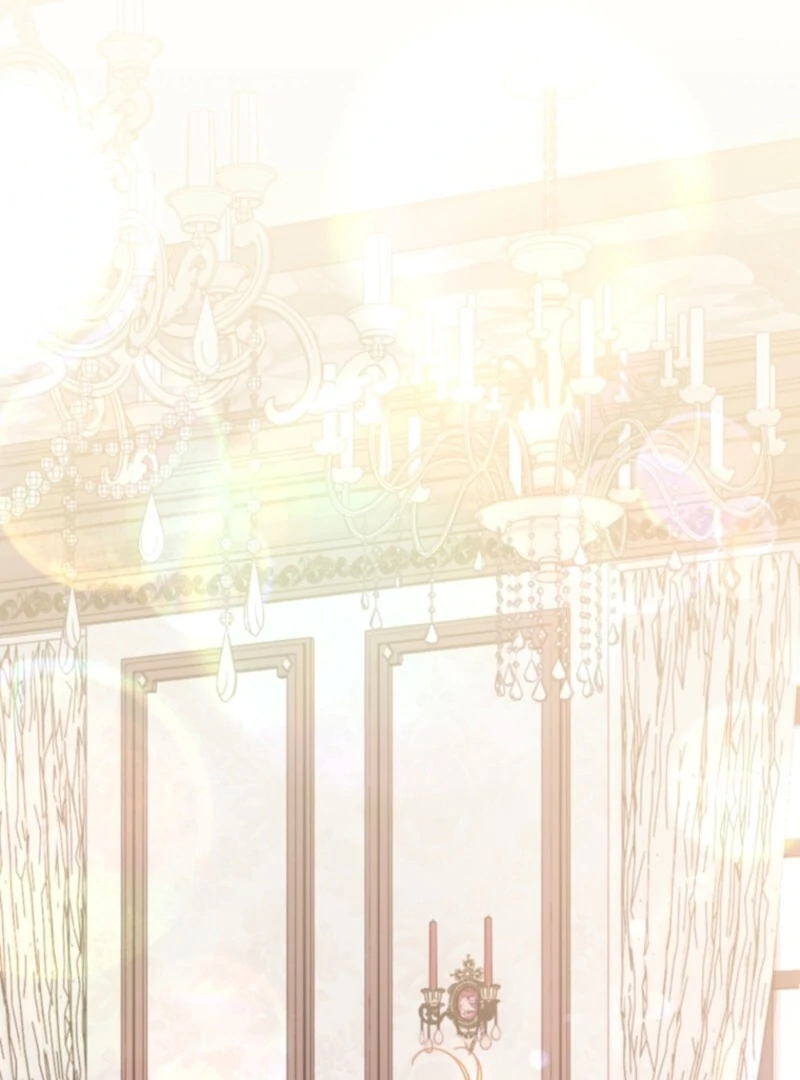 Baby Pharmacist Princess Chapter 101 571 084