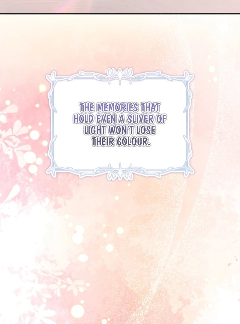 Baby Pharmacist Princess Chapter 101 573 086