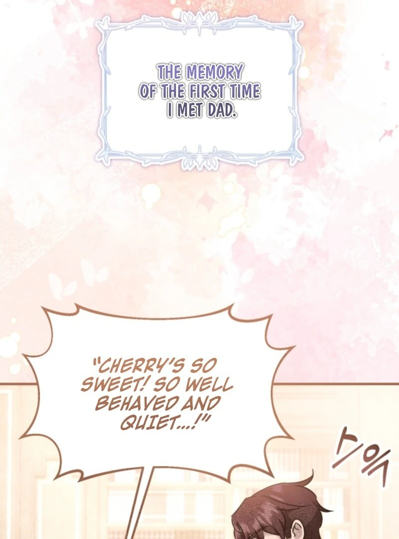 Baby Pharmacist Princess Chapter 101 574 087