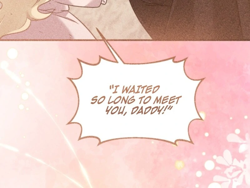 Baby Pharmacist Princess Chapter 101 576 089