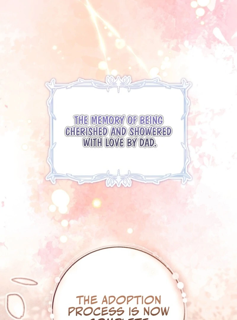 Baby Pharmacist Princess Chapter 101 577 090