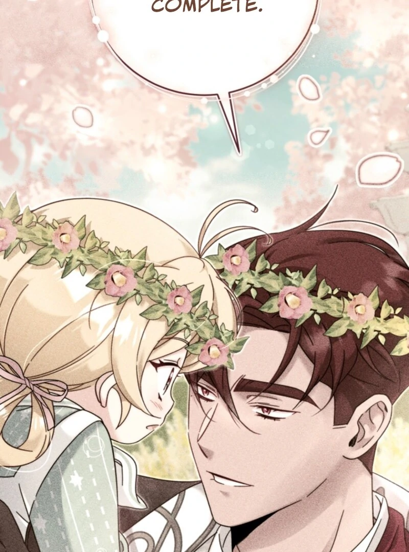 Baby Pharmacist Princess Chapter 101 578 091