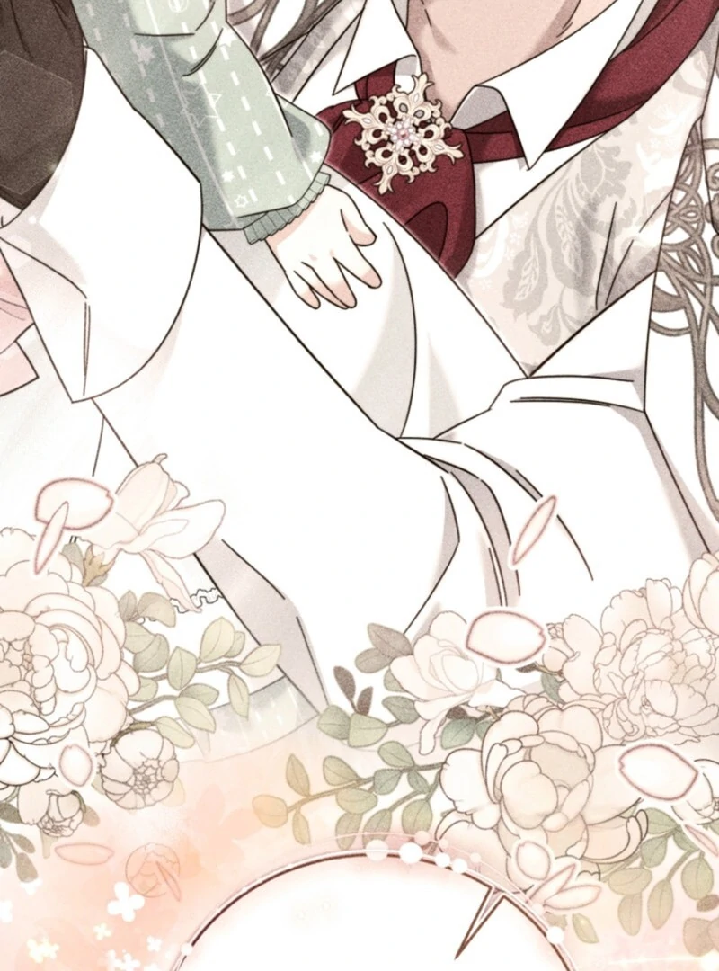 Baby Pharmacist Princess Chapter 101 579 092