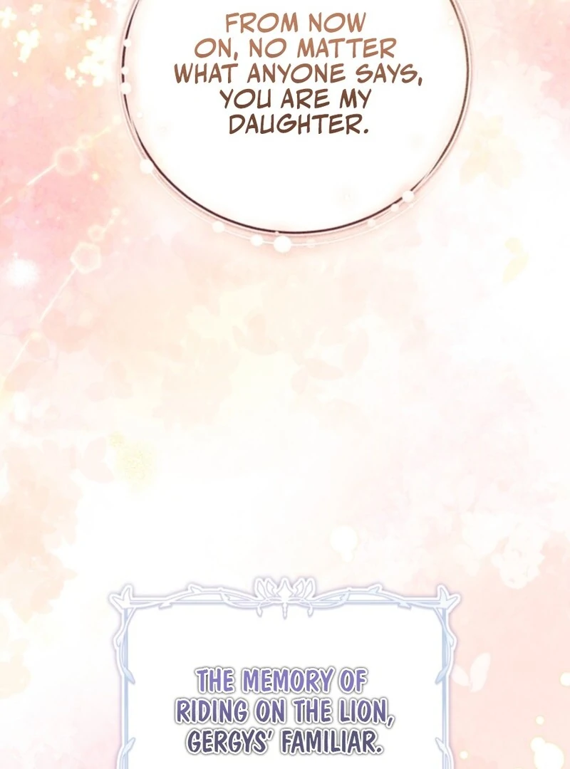 Baby Pharmacist Princess Chapter 101 580 093