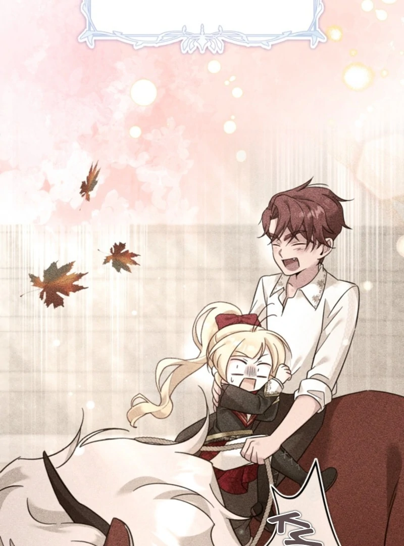 Baby Pharmacist Princess Chapter 101 581 094