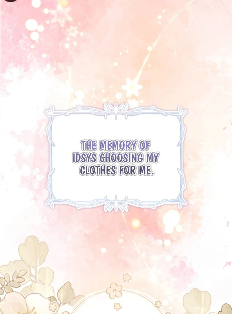 Baby Pharmacist Princess Chapter 101 583 096