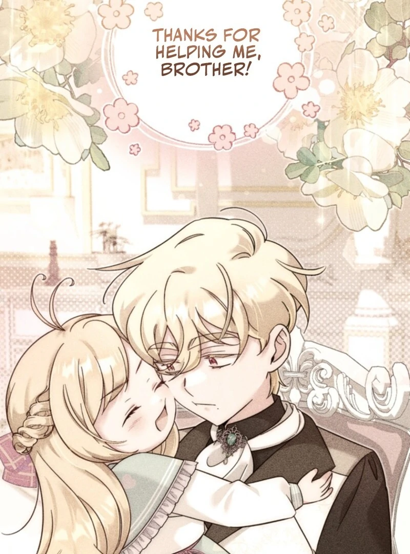 Baby Pharmacist Princess Chapter 101 584 097