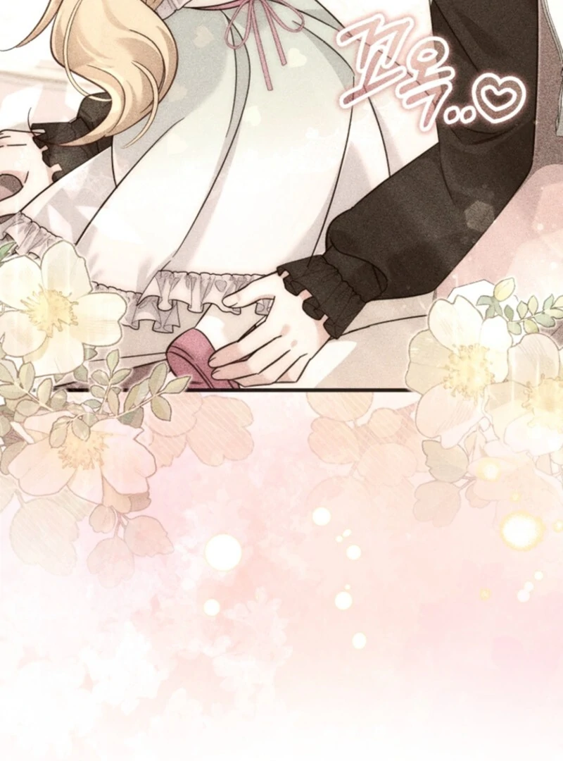 Baby Pharmacist Princess Chapter 101 585 098