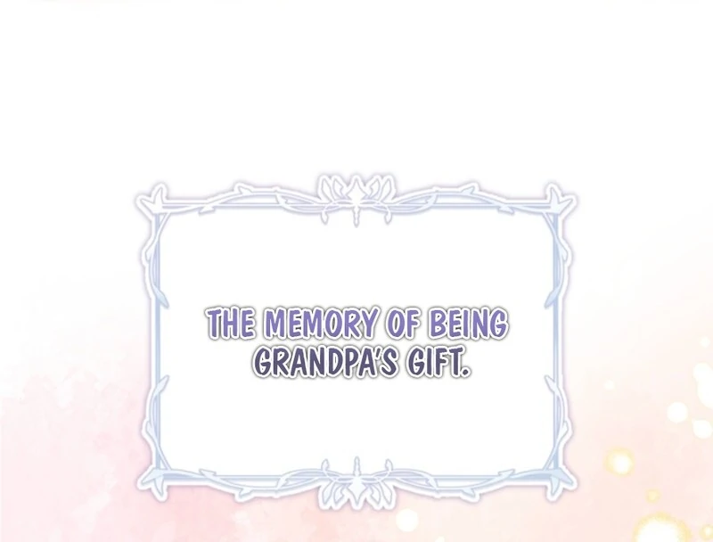 Baby Pharmacist Princess Chapter 101 586 099