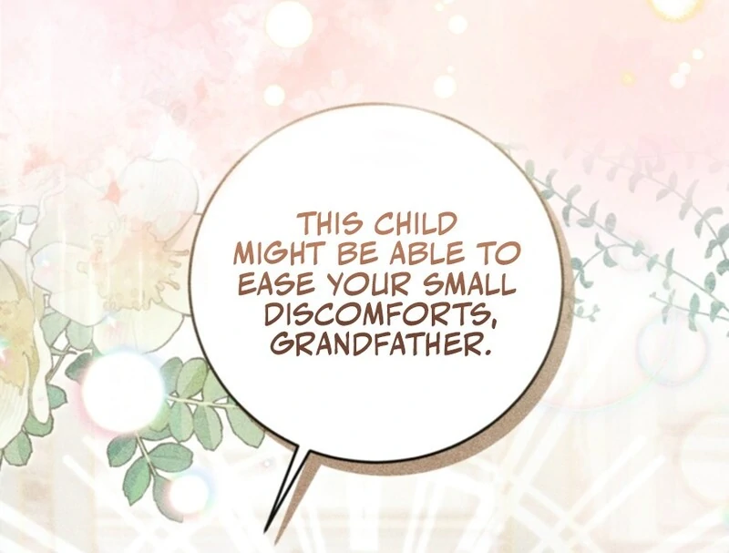 Baby Pharmacist Princess Chapter 101 587 100