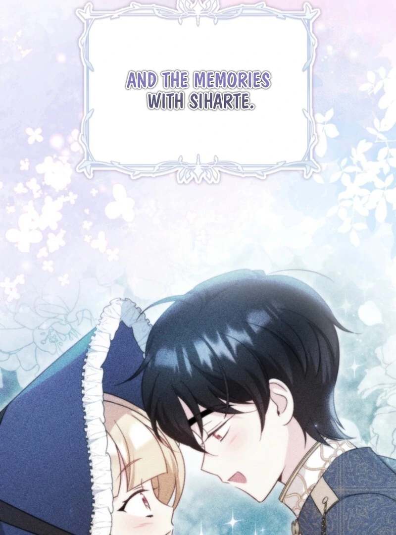 Baby Pharmacist Princess Chapter 101 590 103